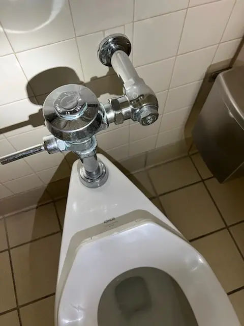 Fixture installation and repair for Hydro Jetting in Crystal Beach